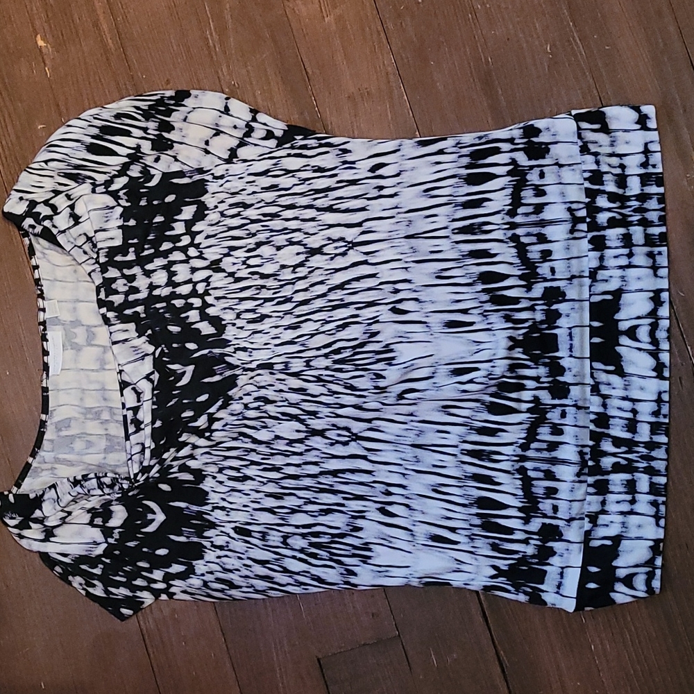 New York and Company